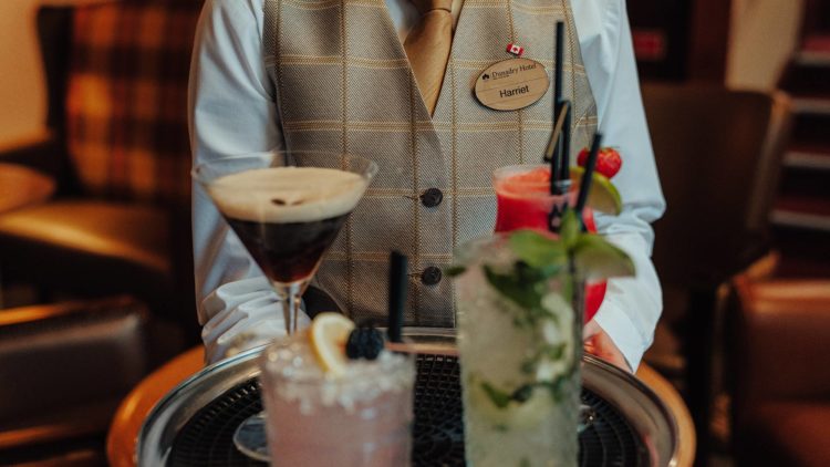 dun-cocktails-14
