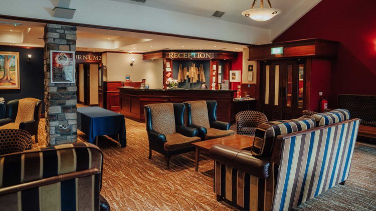 dunsilly-reception-02