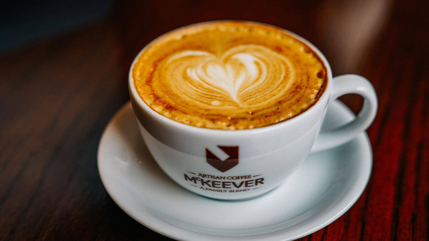 mckeever-dillons-coffee-09