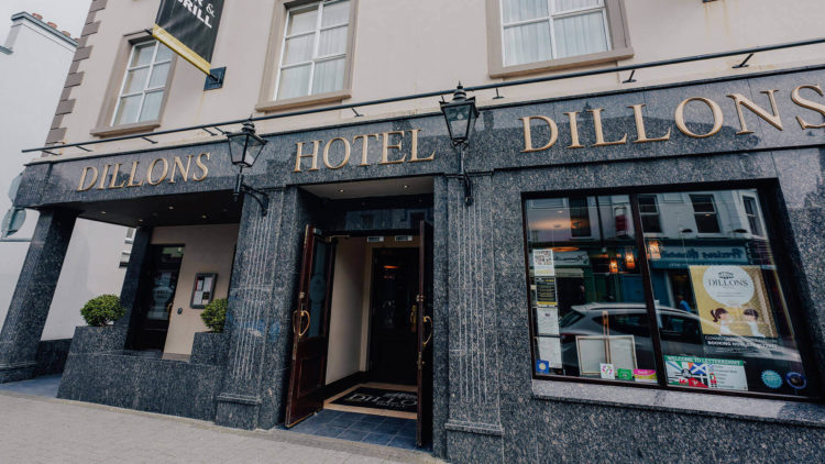 mckeever-dillons-exterior-02 (1)