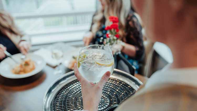 McKeever Hotel Group