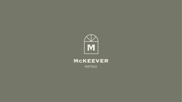 McKeever Logo-03