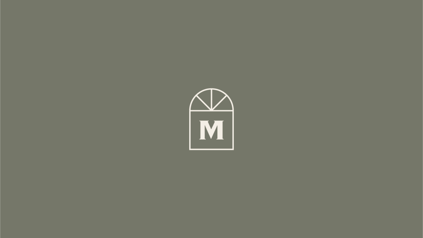 McKeever Logo-32