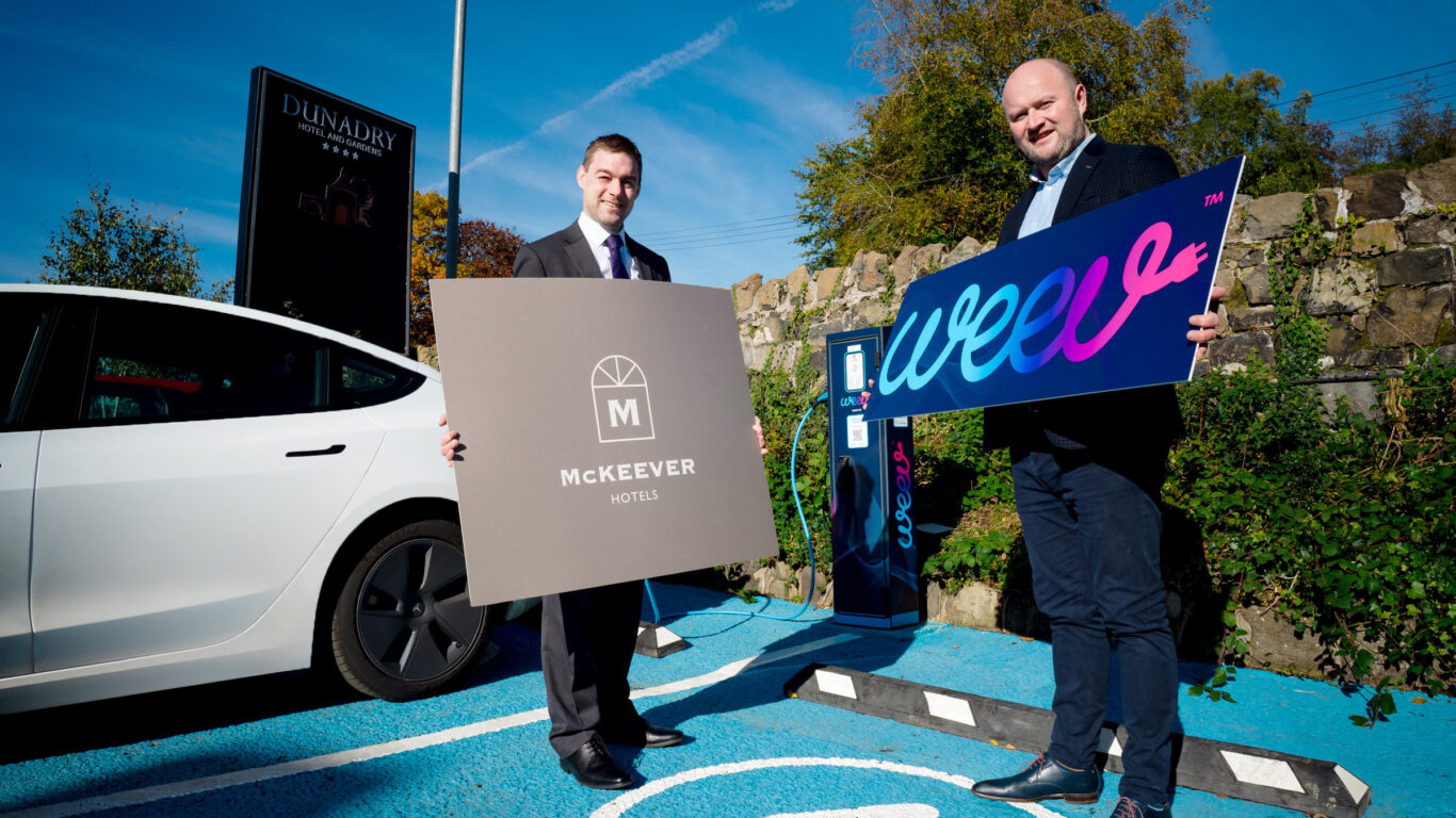 Weev-McKeever-Hotel-Group-003