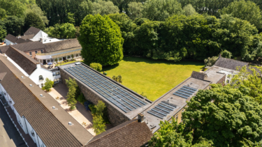 Screenshot 2023-07-17 at 16.12.39