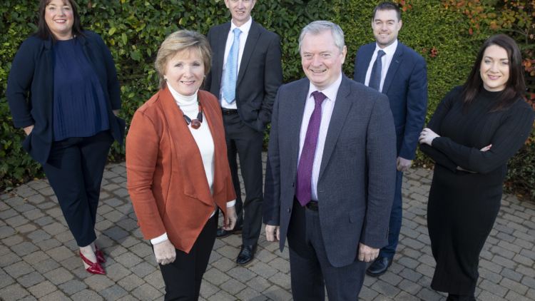 Leadership Team – Outdoor[71]