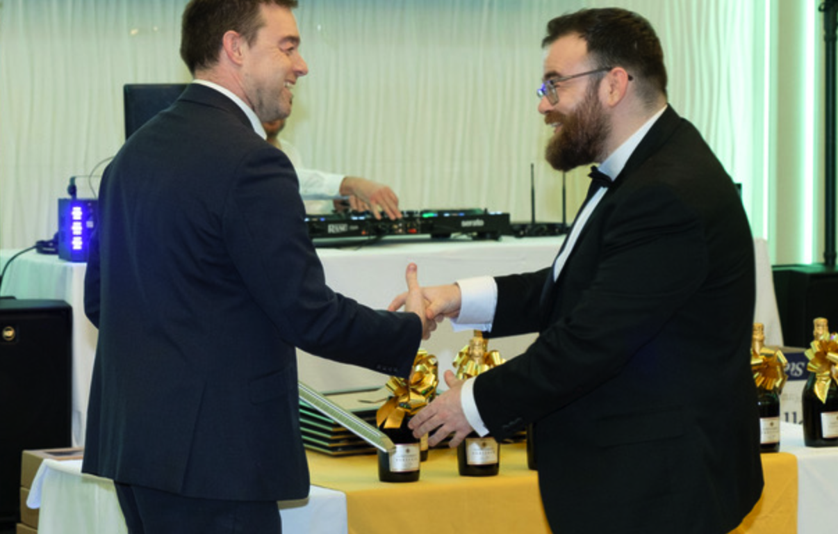 Screenshot 2025-01-14 at 14.27.47