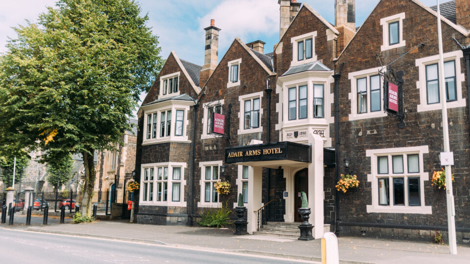 adair arms &ndash; august 2025 &ndash; small res-324